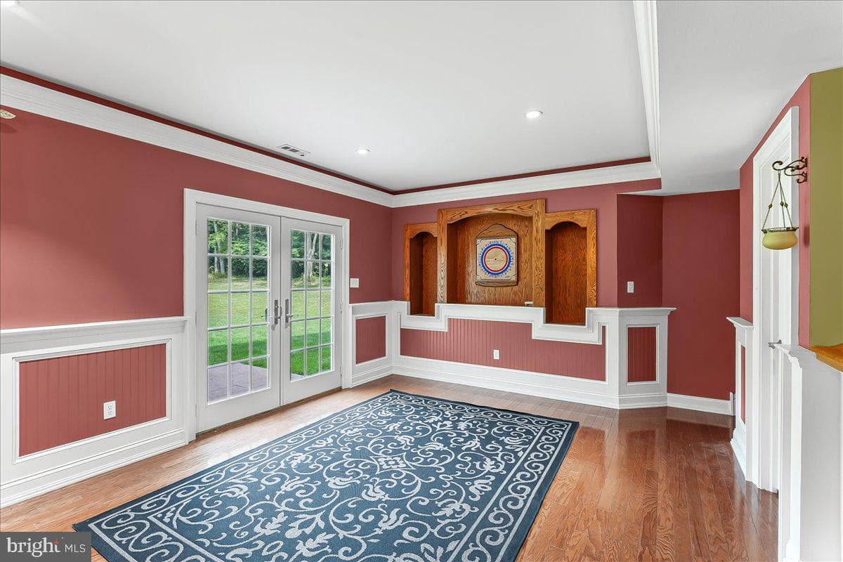 12 Owenwood Drive photo 41