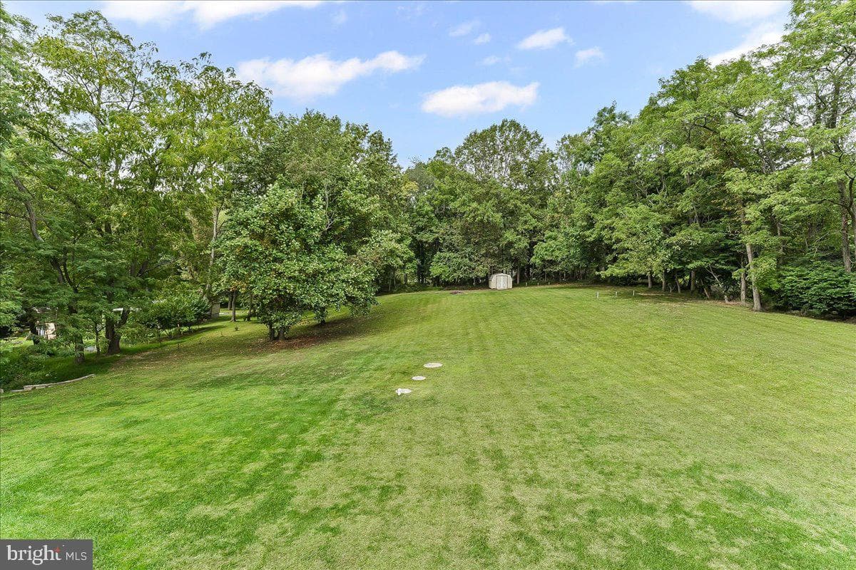 12 Owenwood Drive photo 42