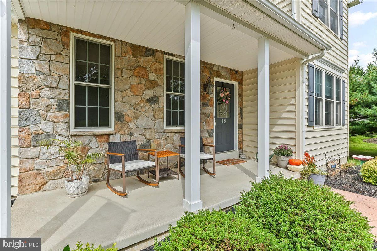 12 Owenwood Drive photo 5