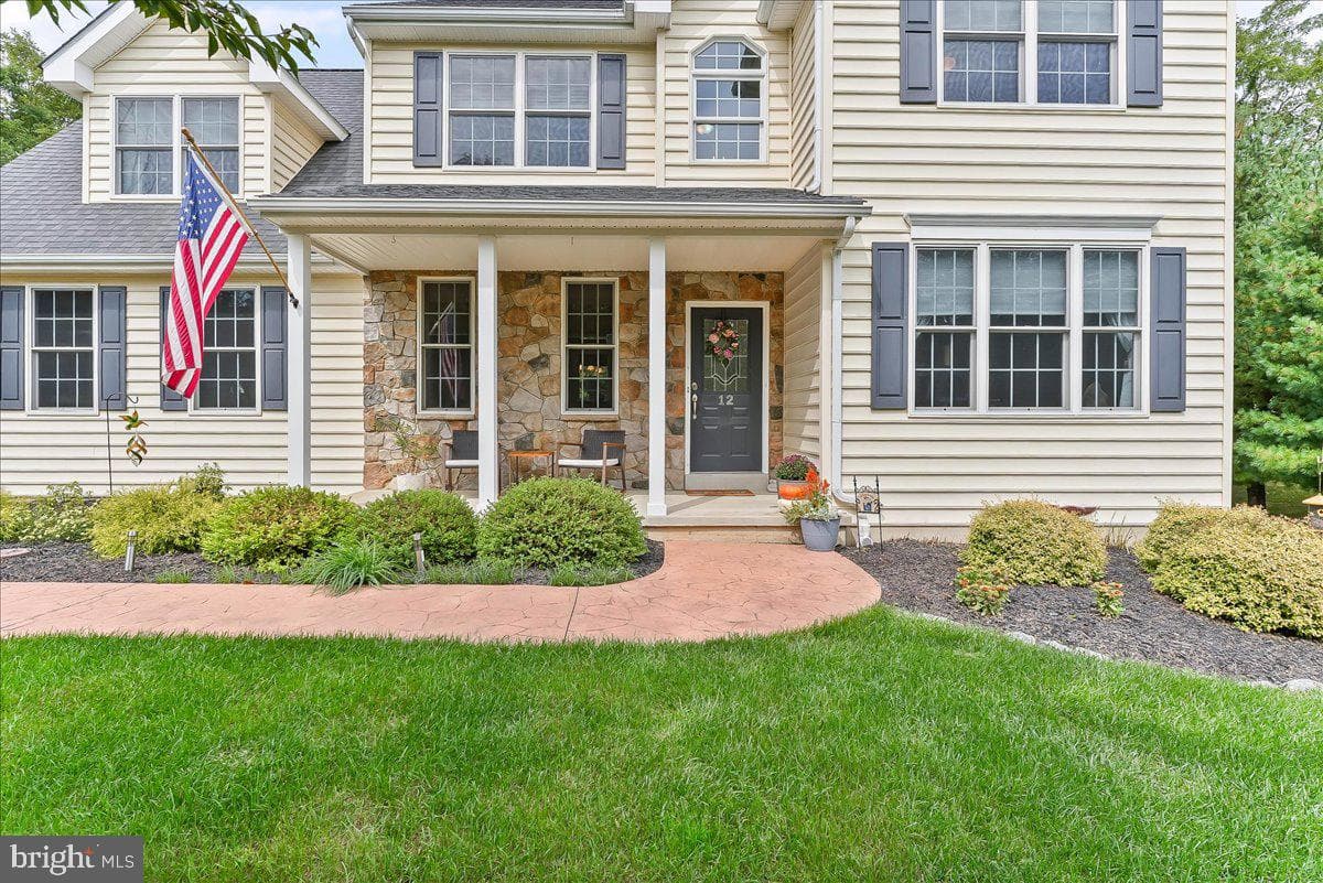 12 Owenwood Drive photo 6
