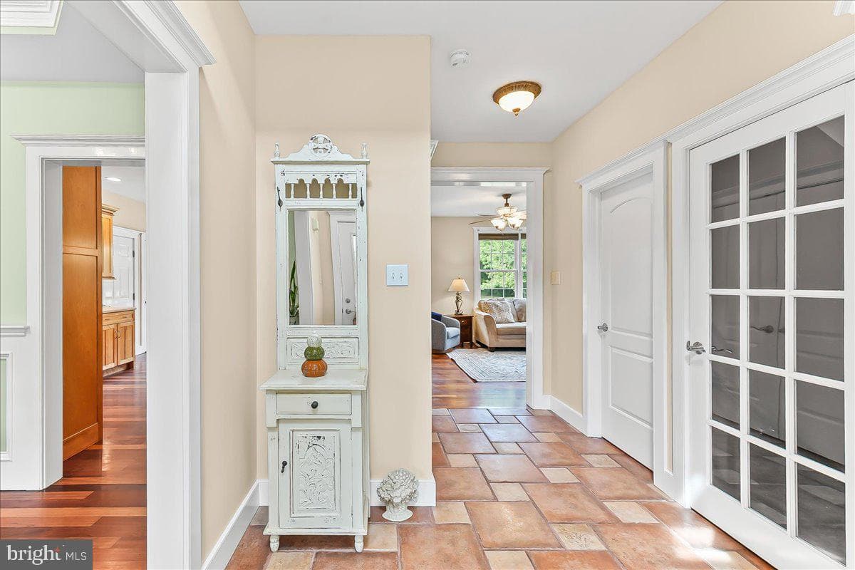 12 Owenwood Drive photo 7