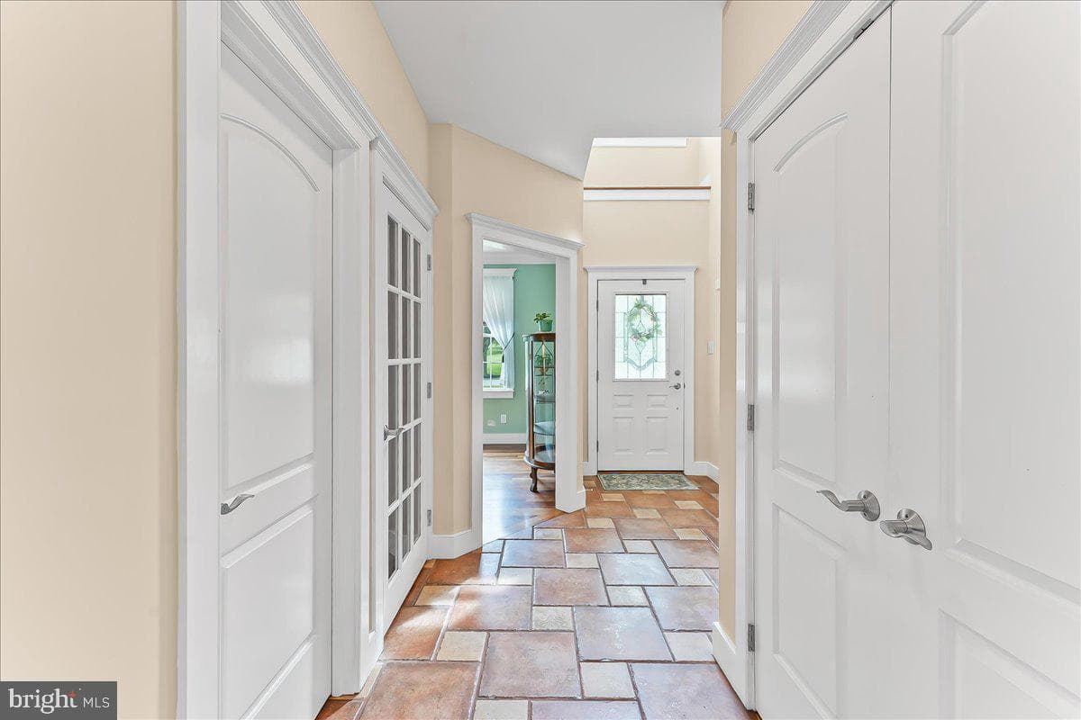 12 Owenwood Drive photo 8