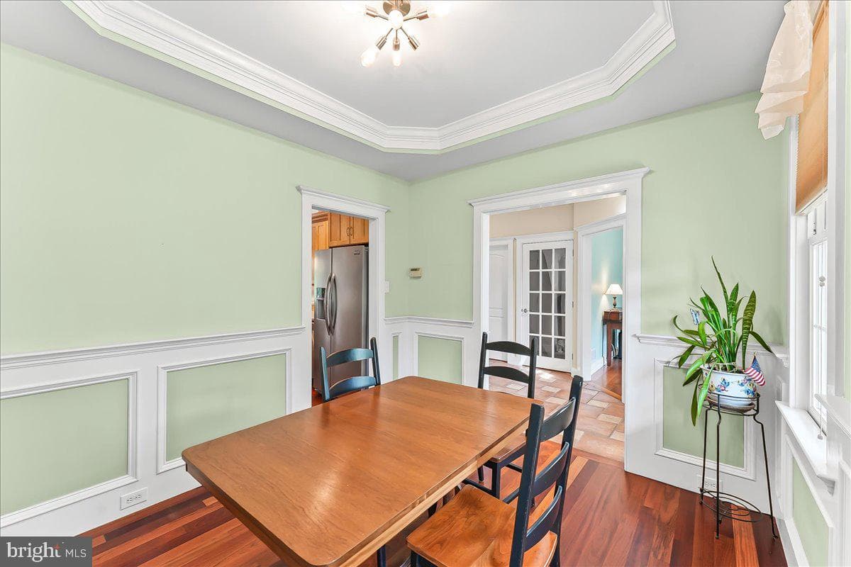 12 Owenwood Drive photo 9