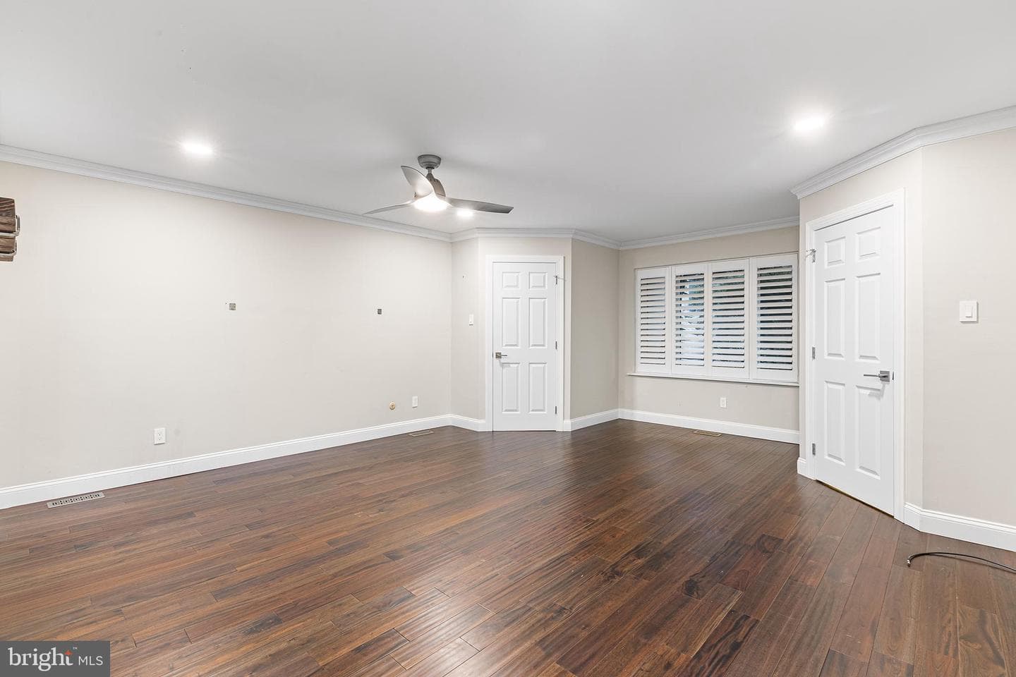 19 Painters Lane photo 17