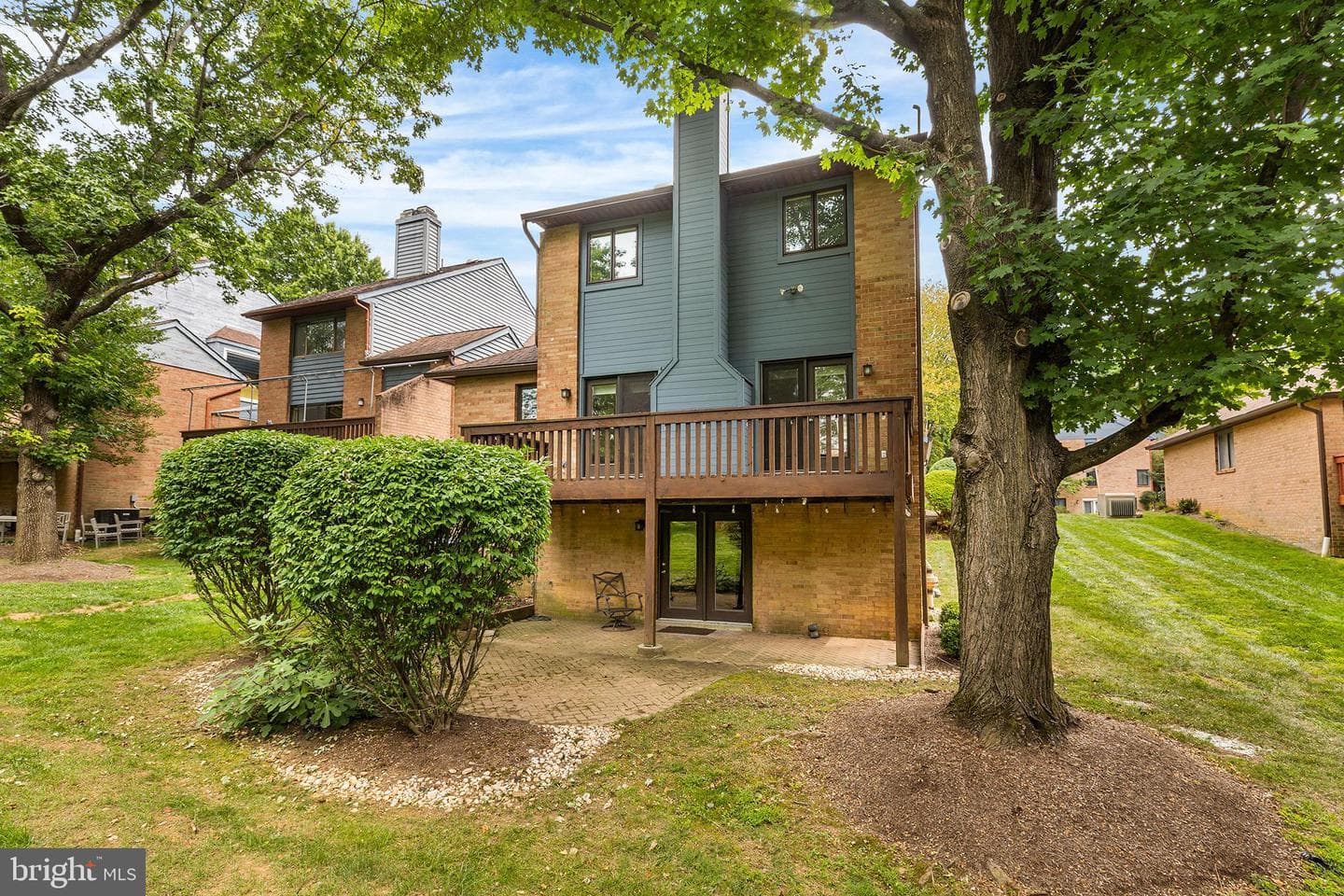 19 Painters Lane photo 2