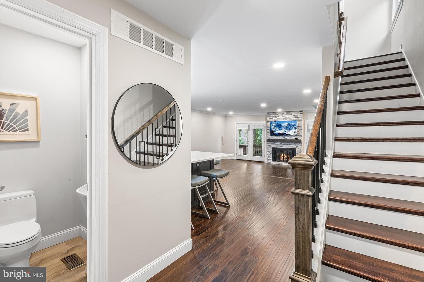 19 Painters Lane photo 20