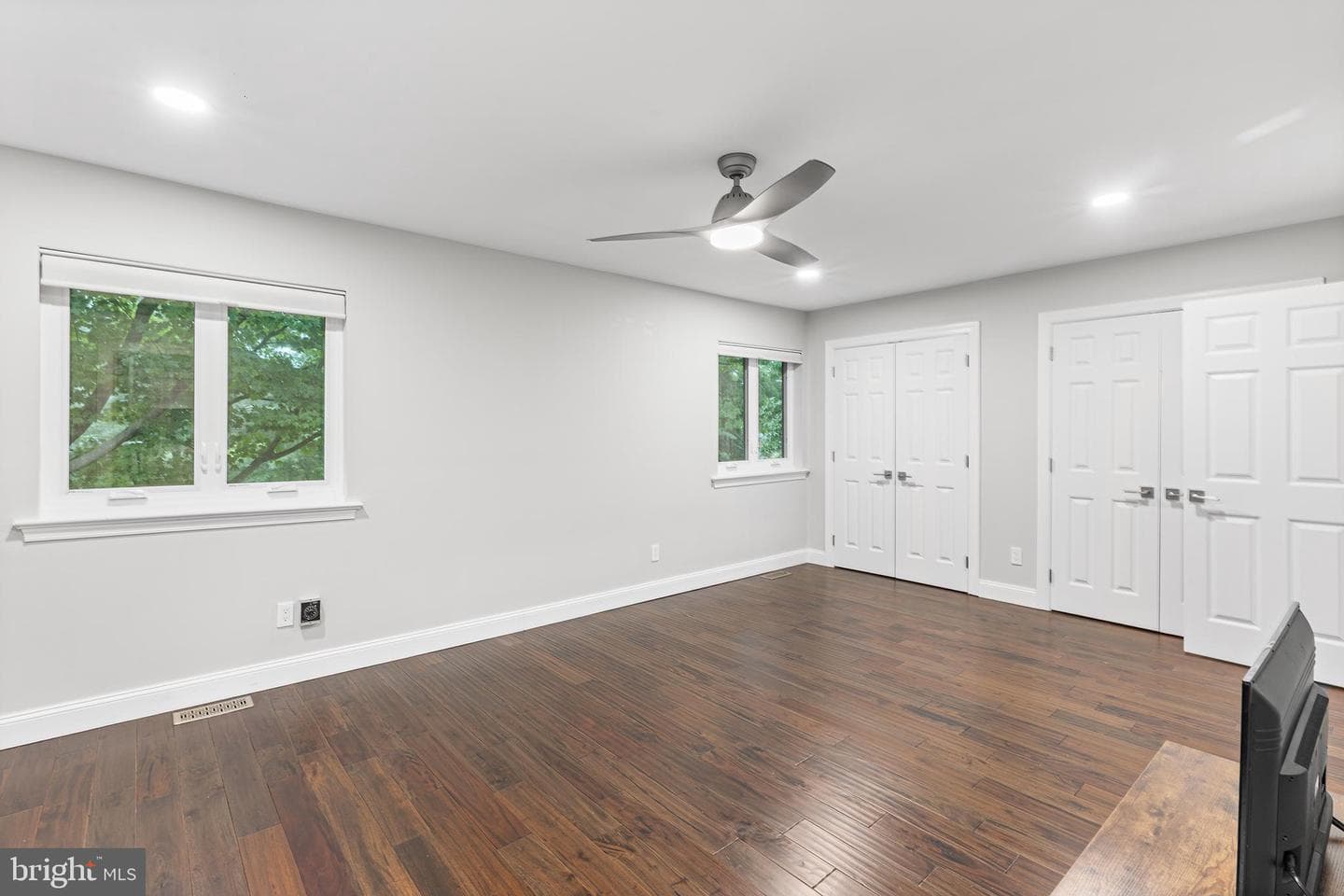 19 Painters Lane photo 21