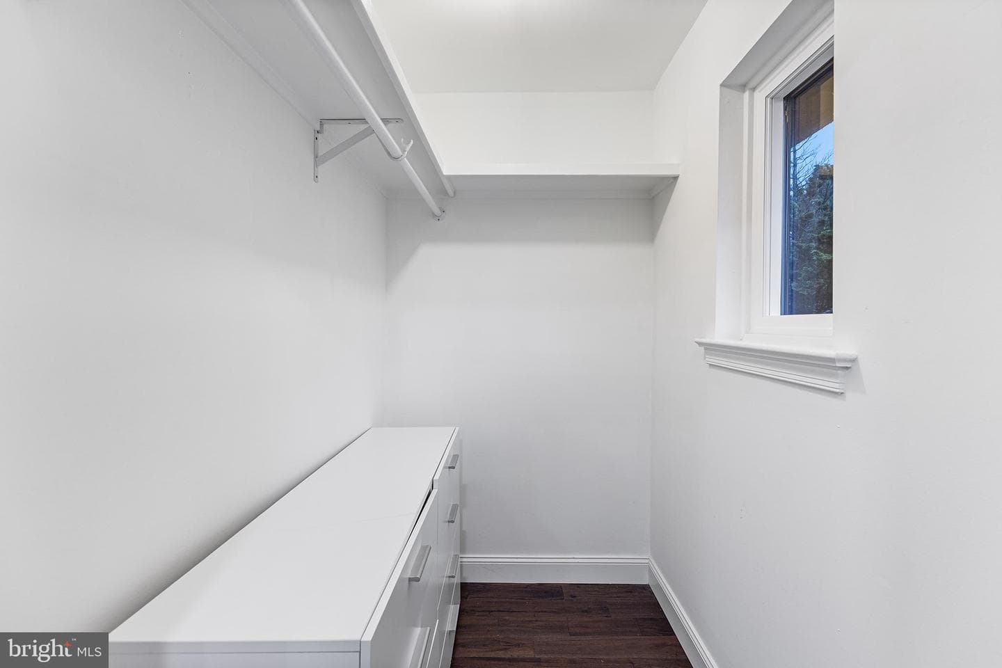 19 Painters Lane photo 28