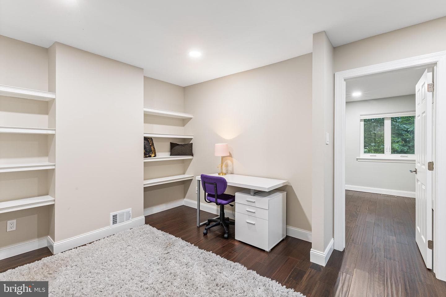 19 Painters Lane photo 31