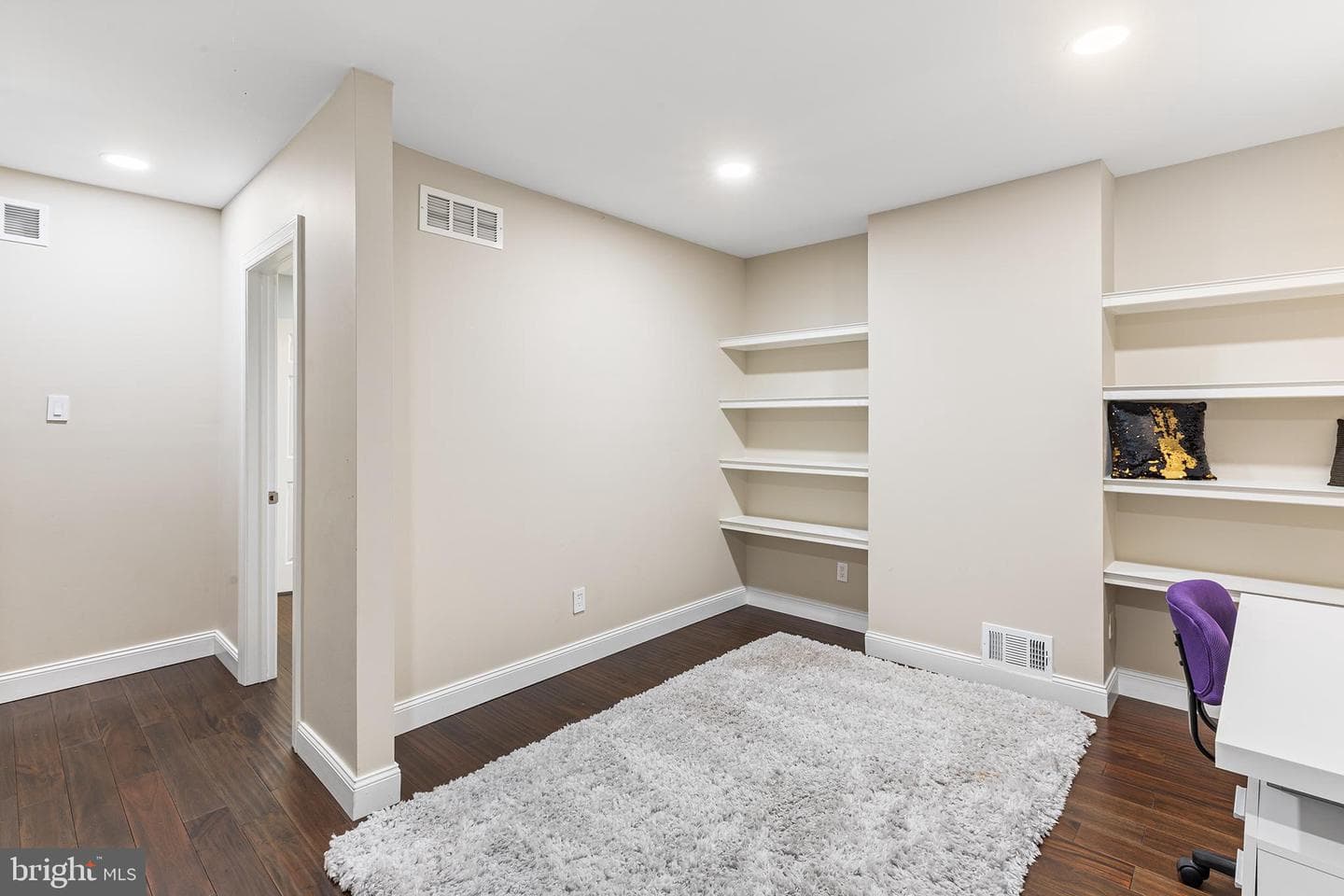 19 Painters Lane photo 32