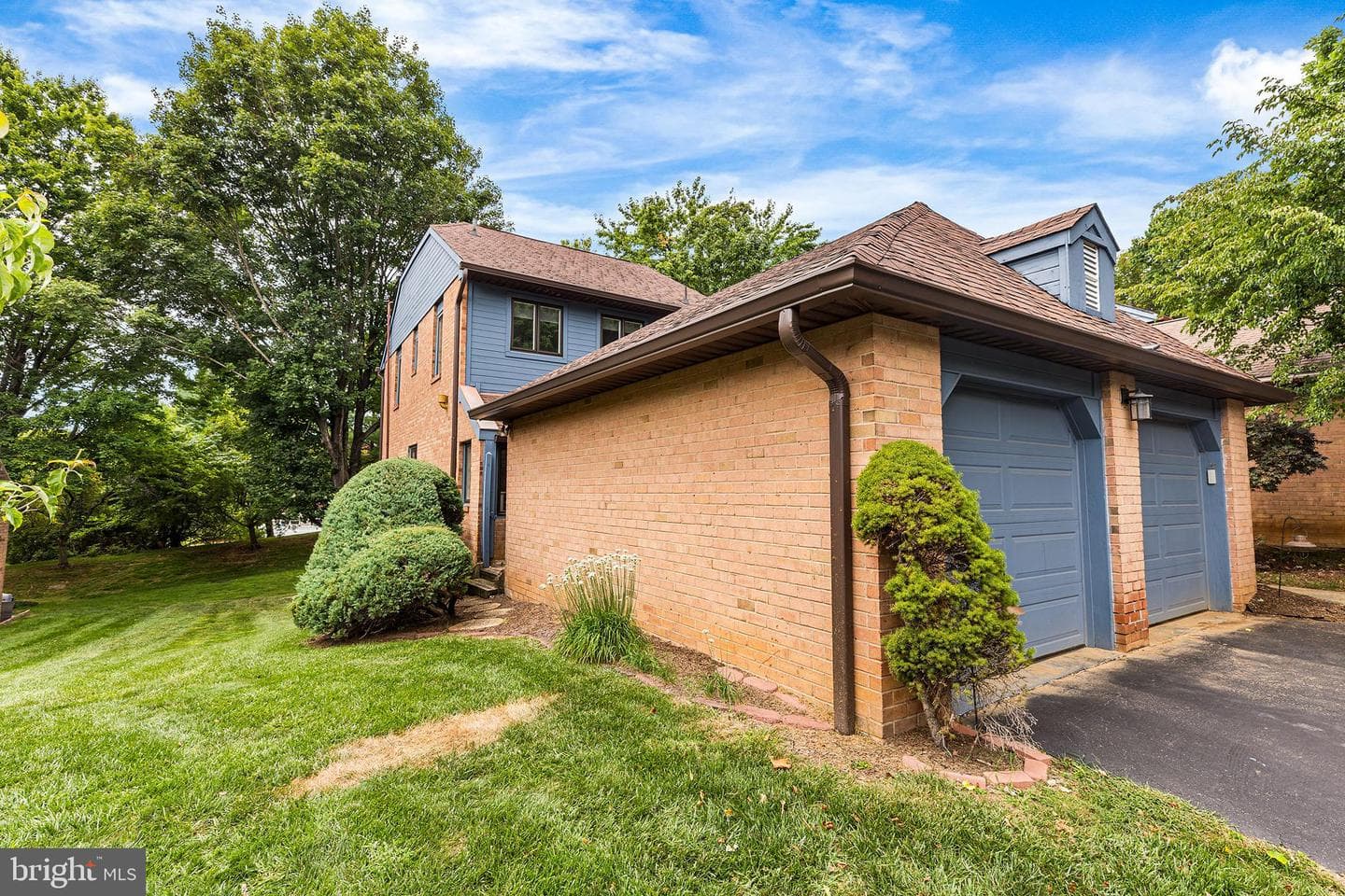 19 Painters Lane photo 43