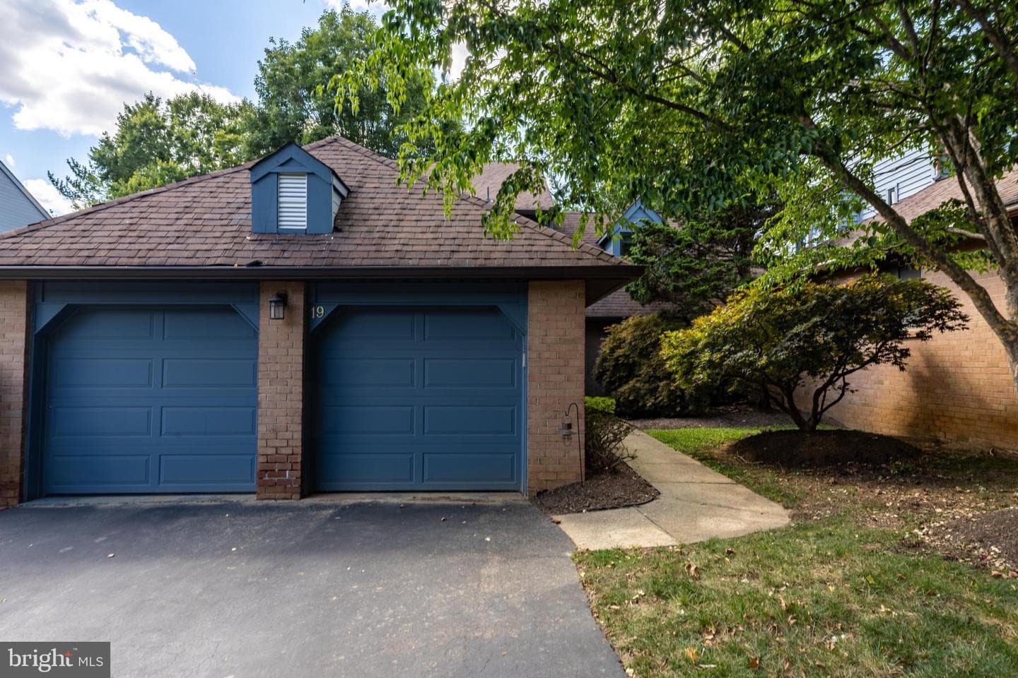 19 Painters Lane photo 44