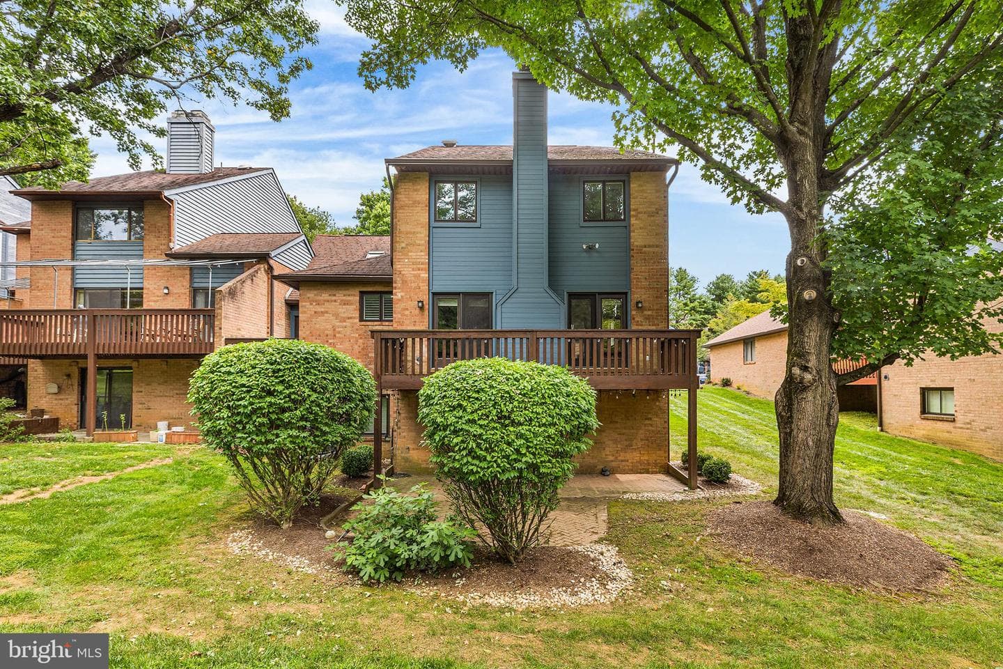 19 Painters Lane photo 45