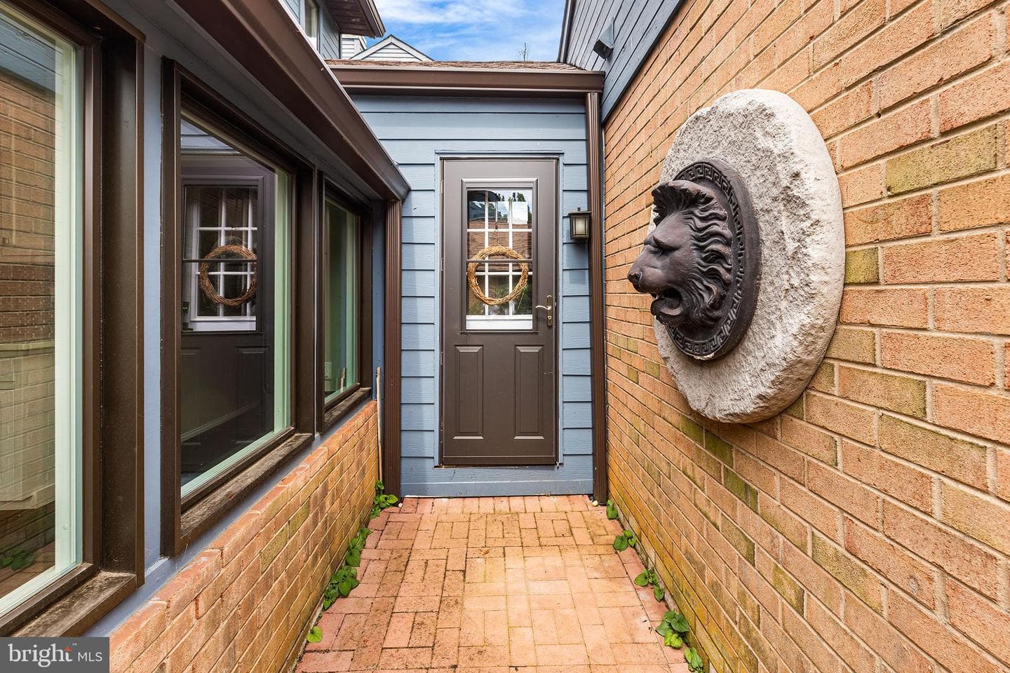 19 Painters Lane photo 46