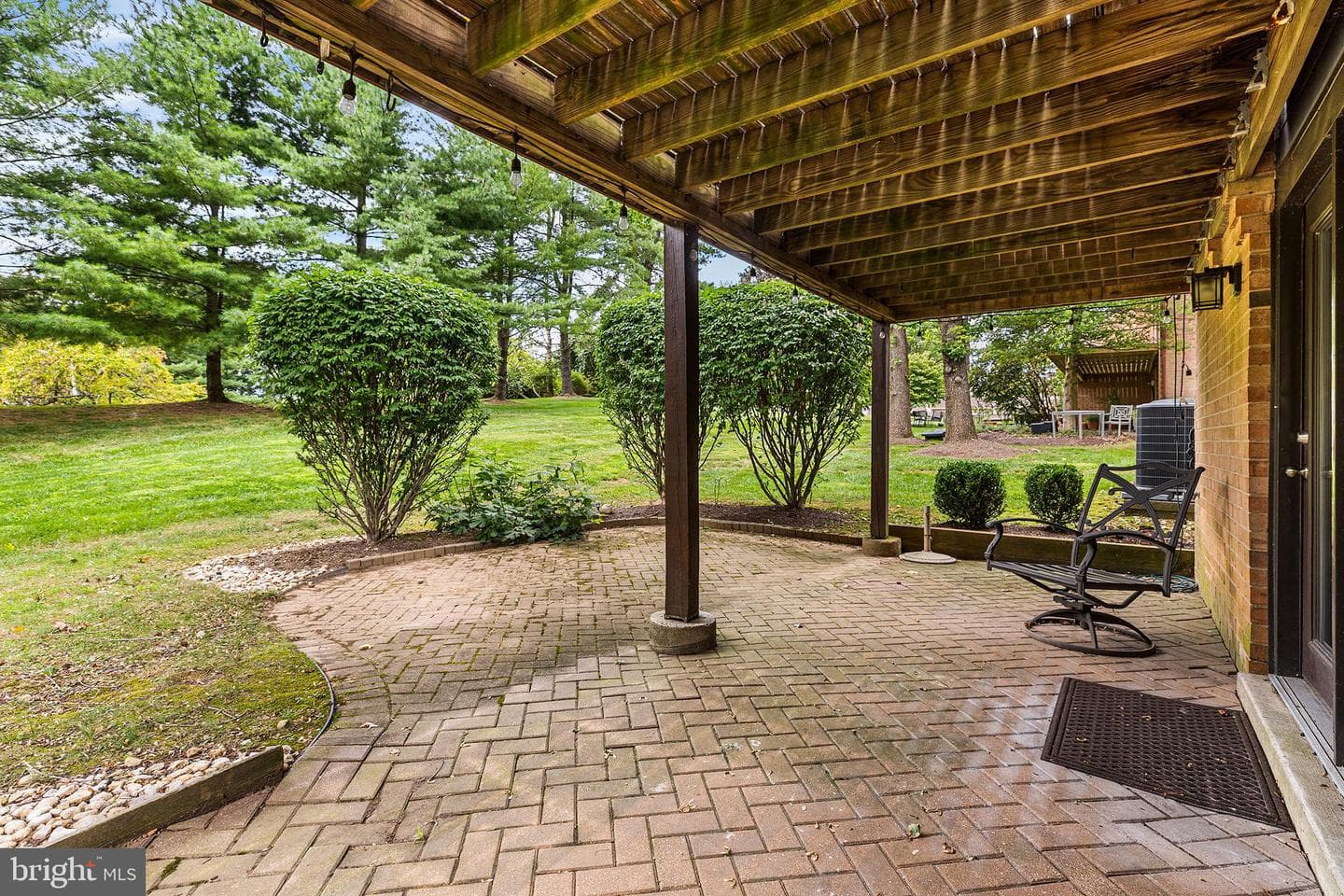 19 Painters Lane photo 48