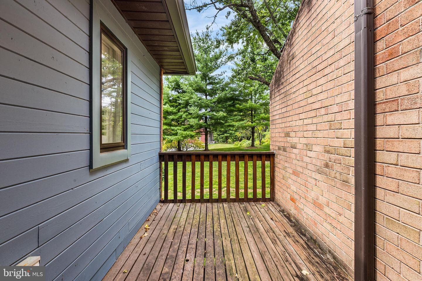 19 Painters Lane photo 49