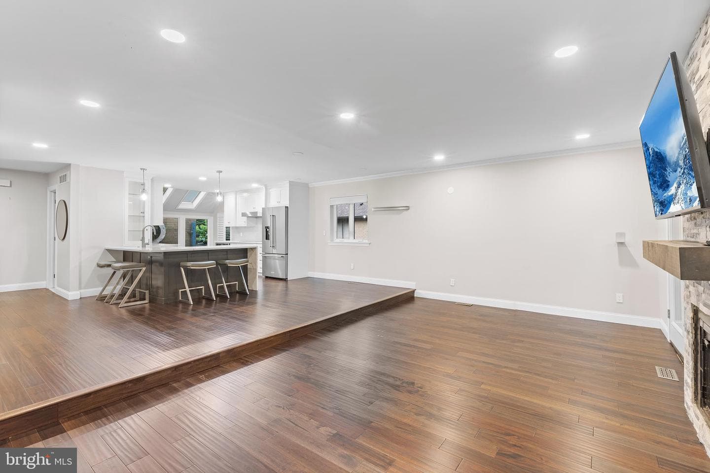 19 Painters Lane photo 8