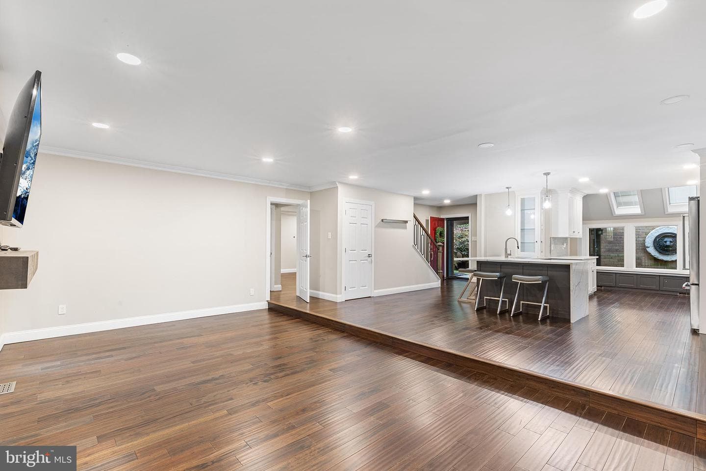19 Painters Lane photo 9