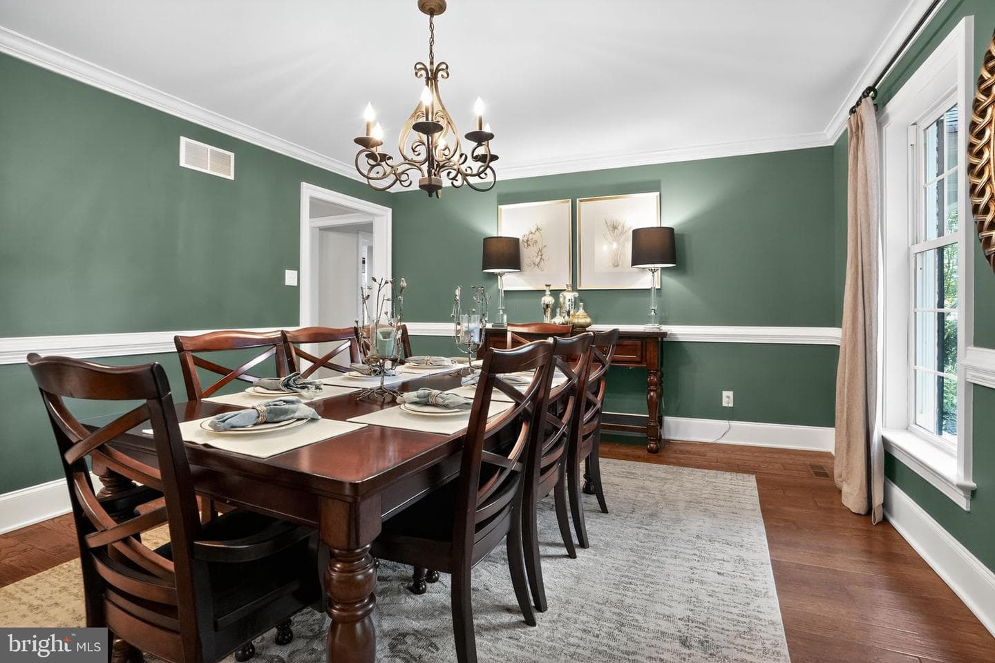 17 Foxchase Road photo 11
