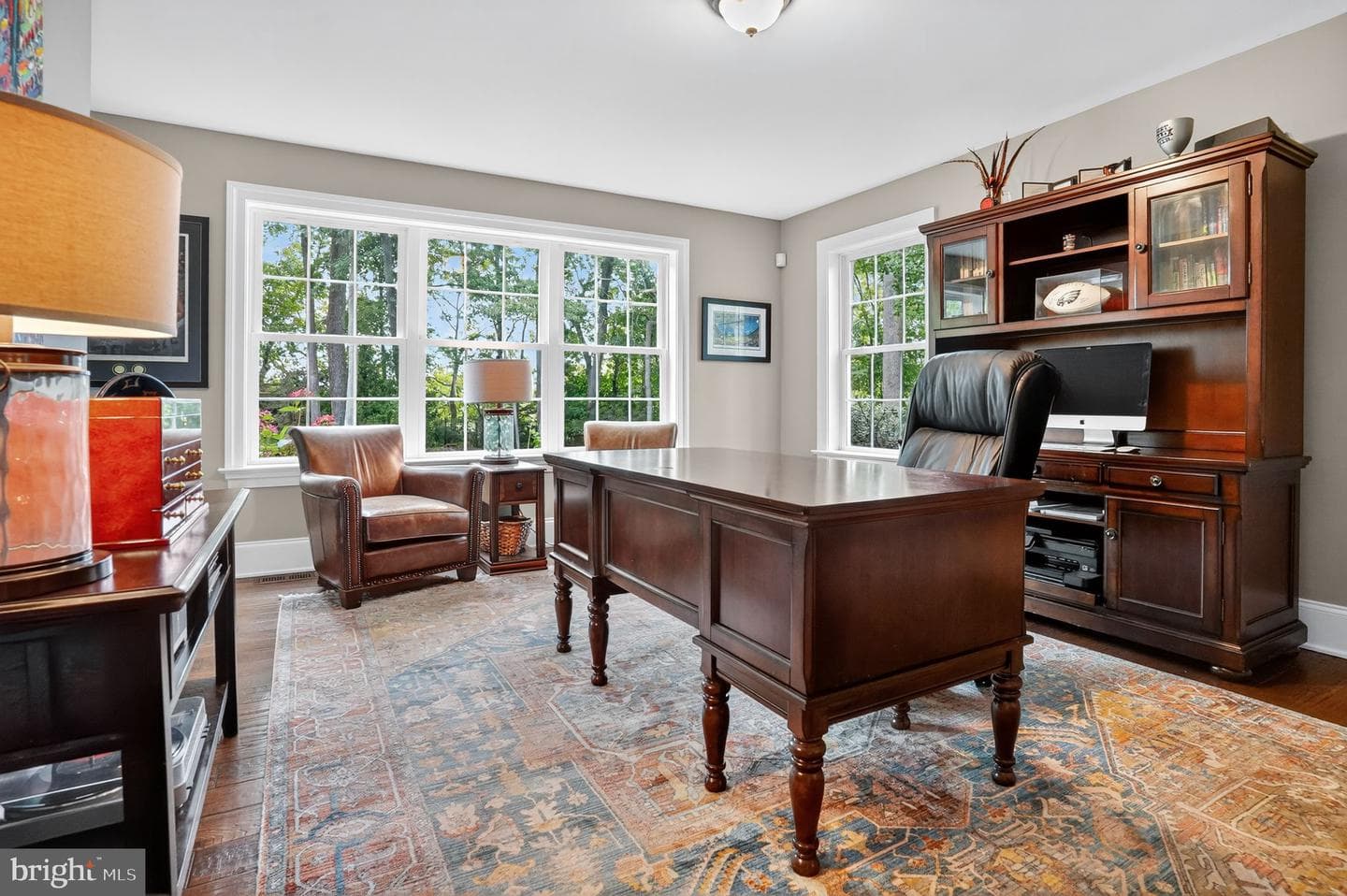 17 Foxchase Road photo 12