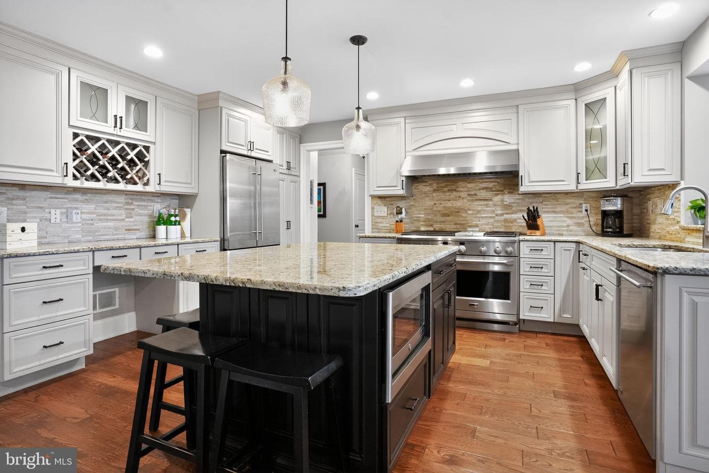 17 Foxchase Road photo 15