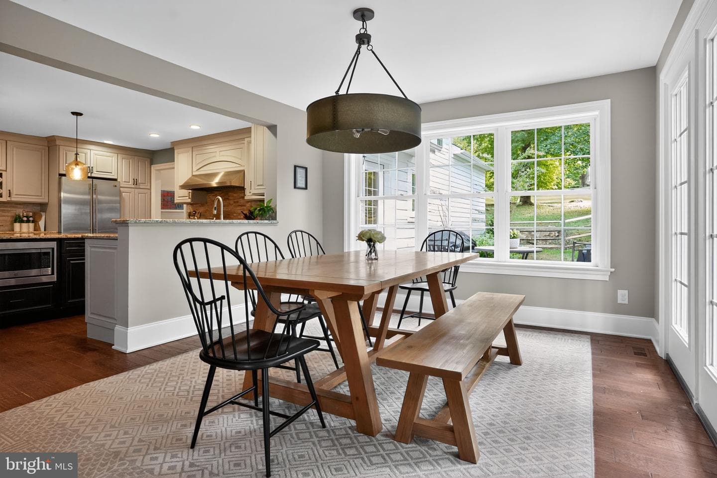 17 Foxchase Road photo 16
