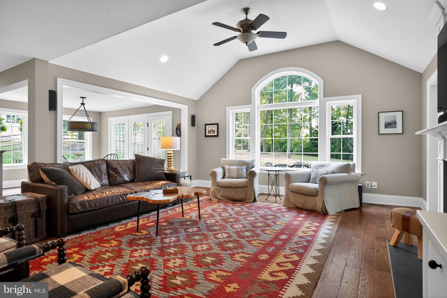 17 Foxchase Road photo 17