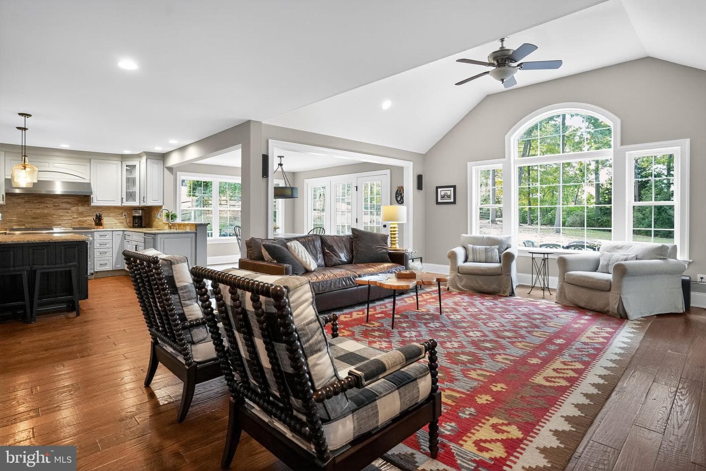 17 Foxchase Road photo 19