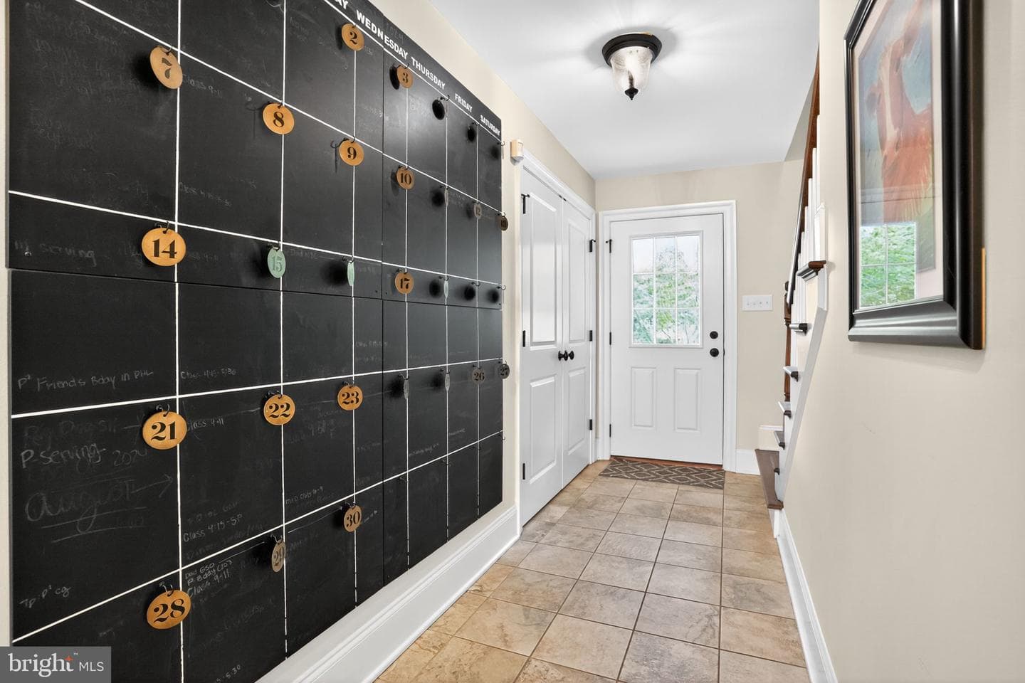 17 Foxchase Road photo 20