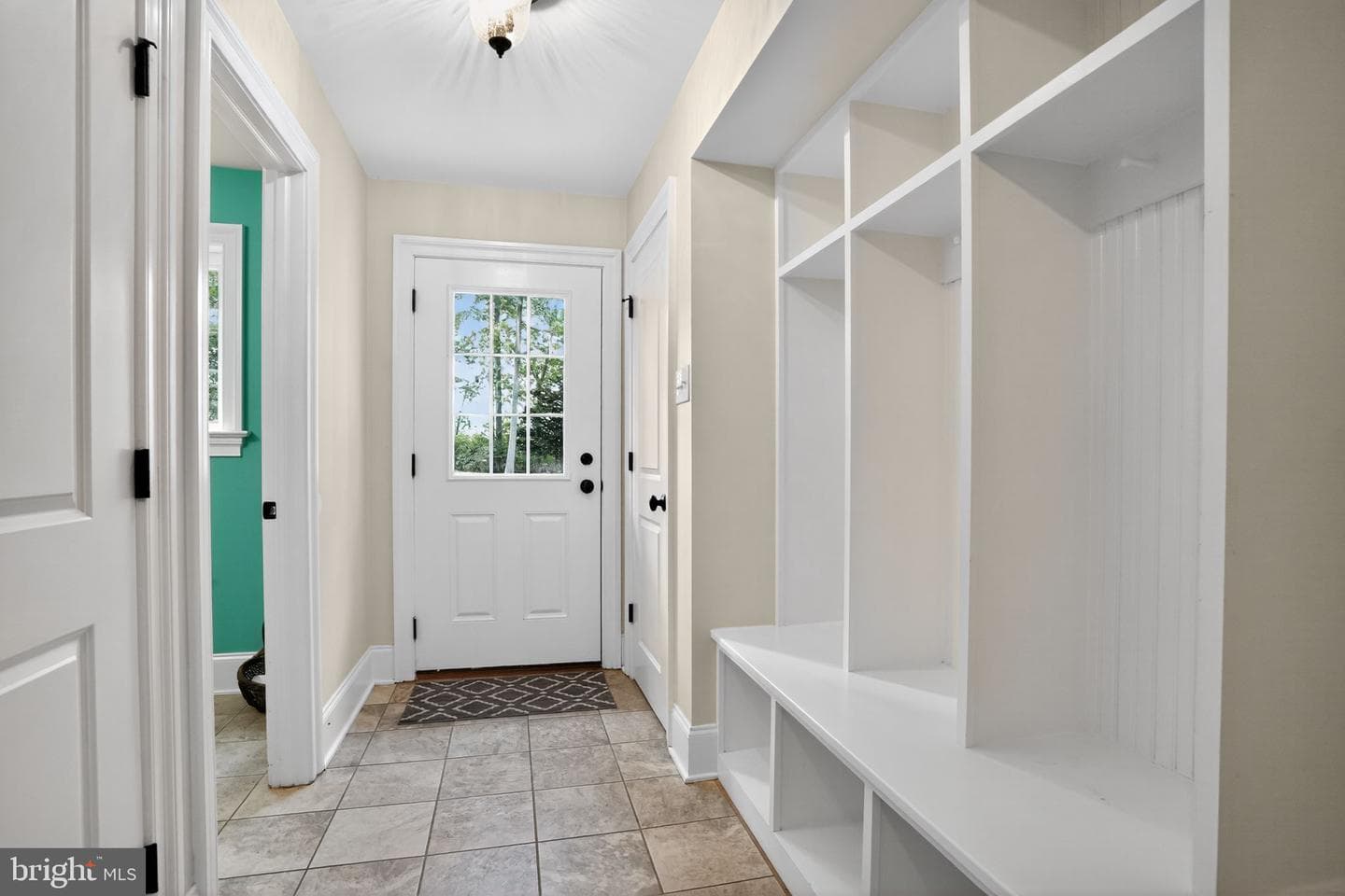 17 Foxchase Road photo 21