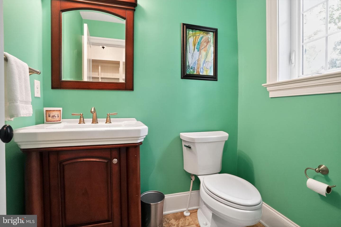 17 Foxchase Road photo 22