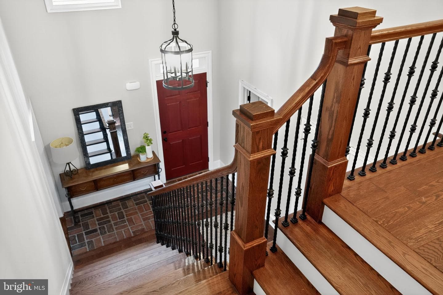 17 Foxchase Road photo 24