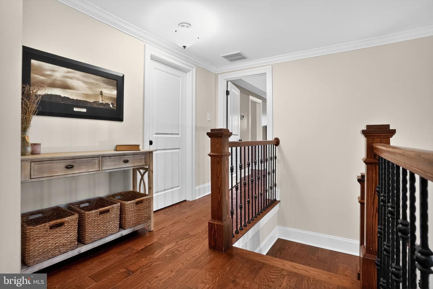 17 Foxchase Road photo 25