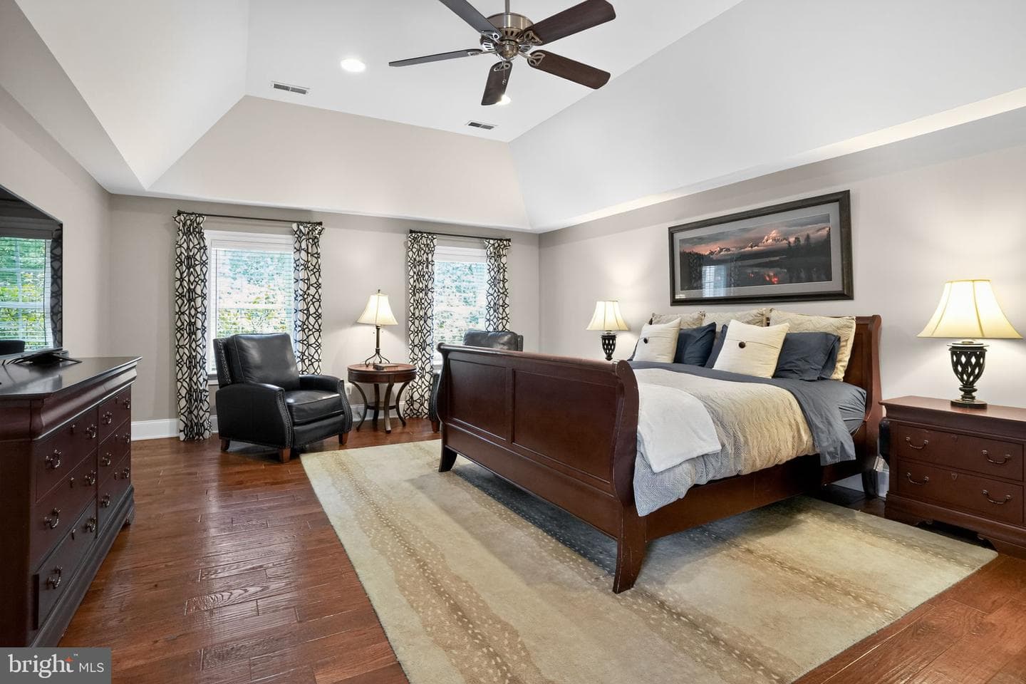 17 Foxchase Road photo 26