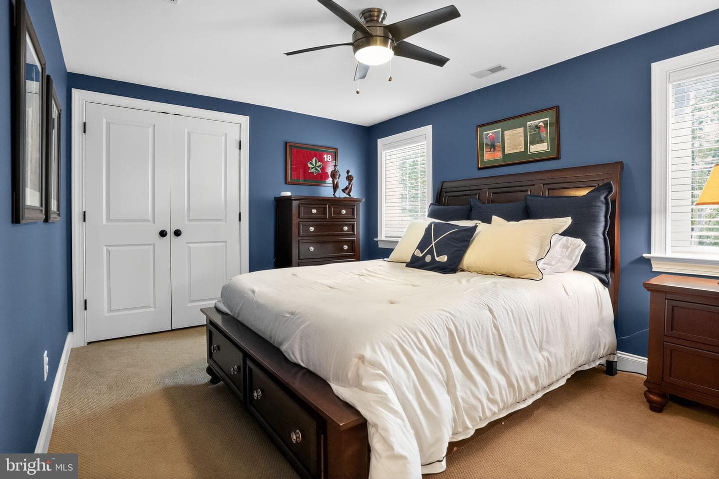 17 Foxchase Road photo 35