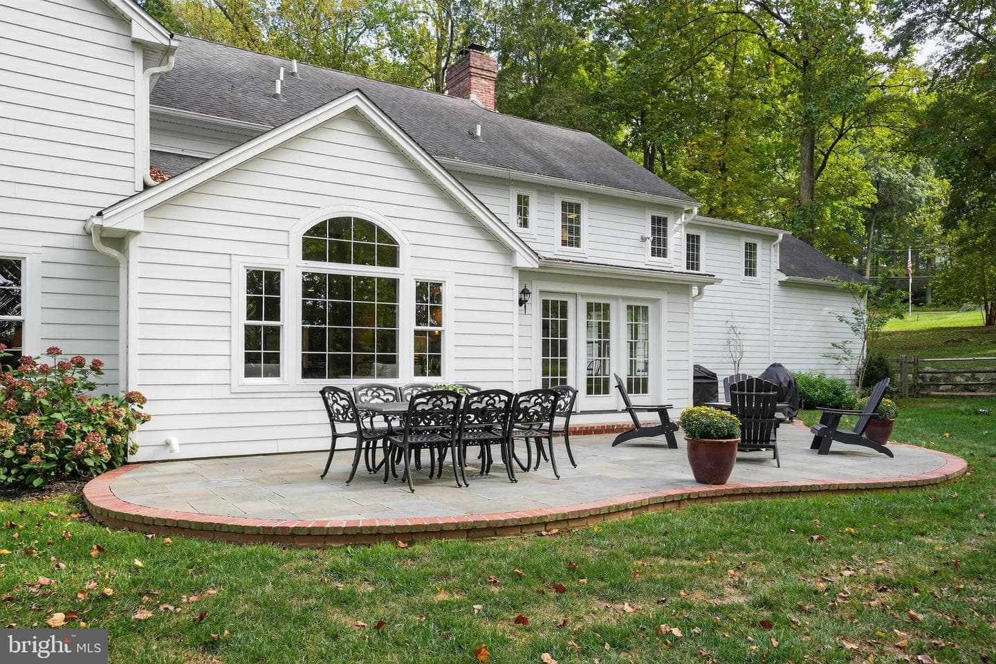 17 Foxchase Road photo 50