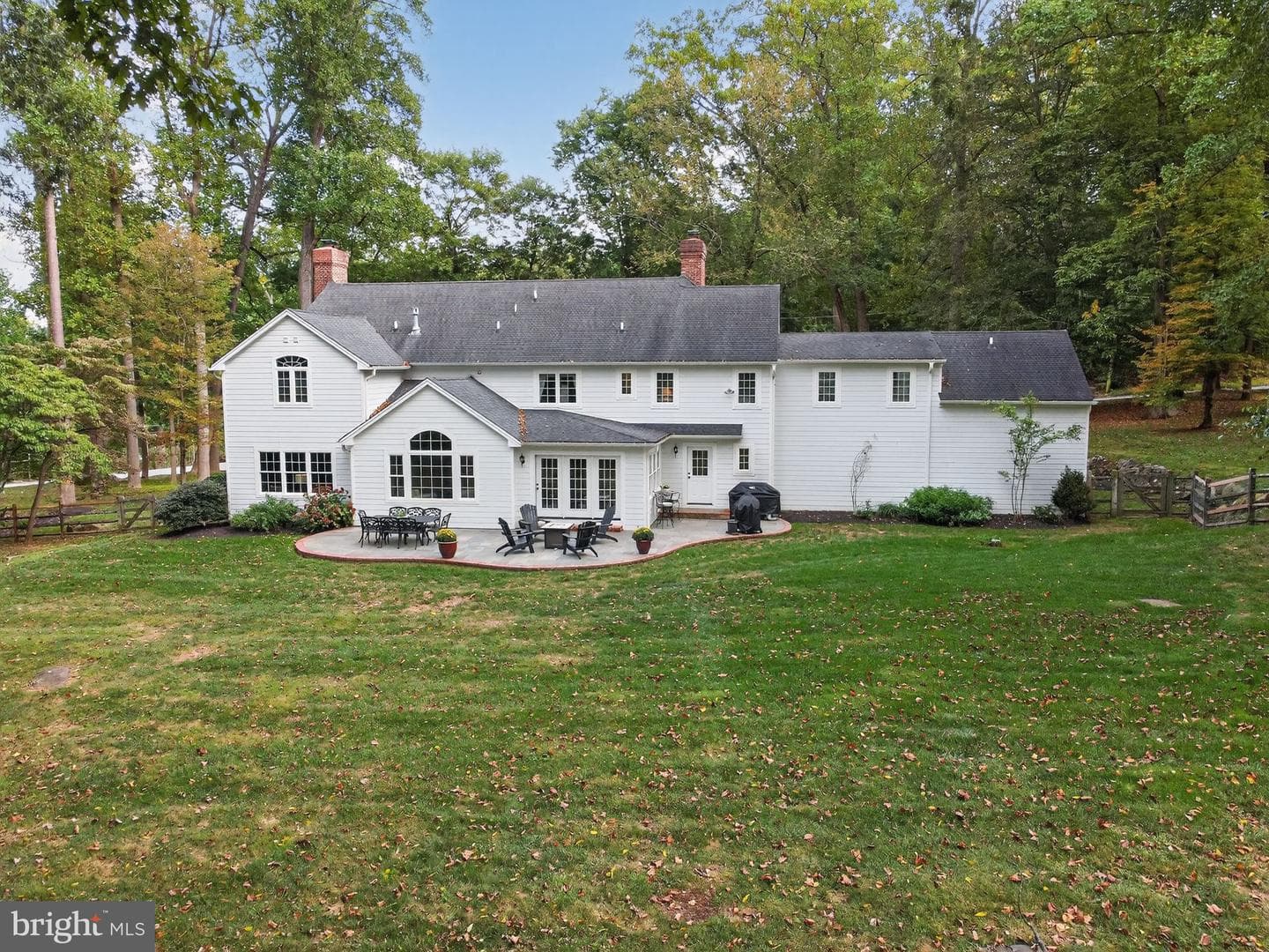 17 Foxchase Road photo 53