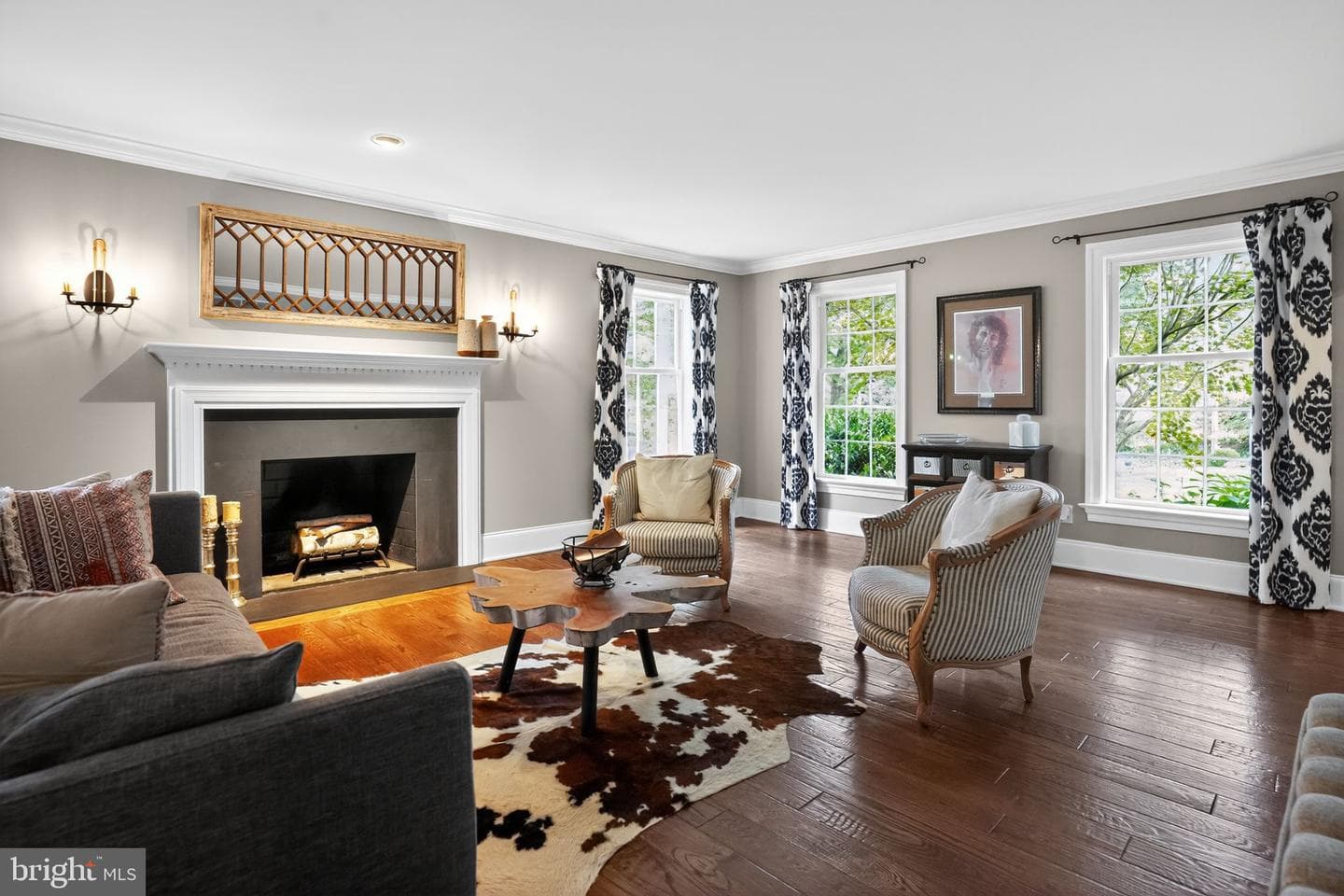 17 Foxchase Road photo 6