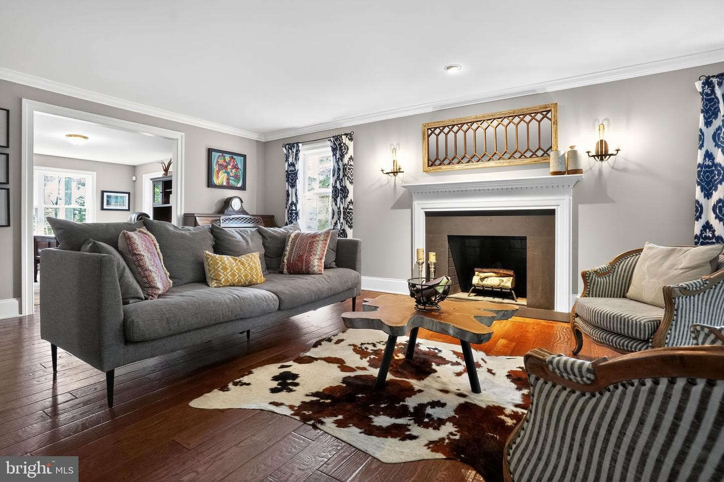 17 Foxchase Road photo 7