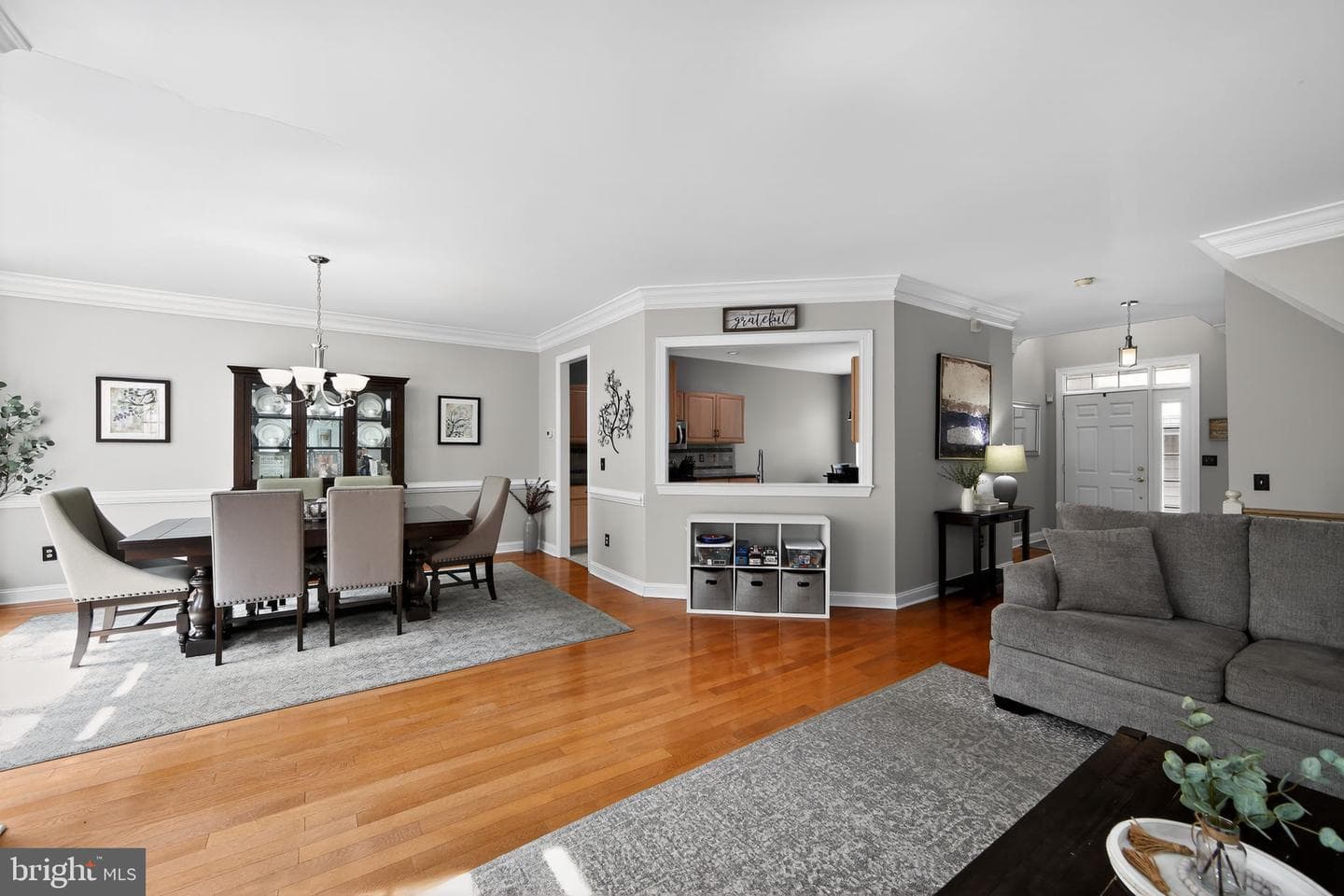 436 Homestead Drive photo 16