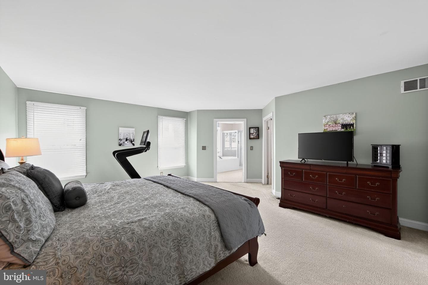 436 Homestead Drive photo 22