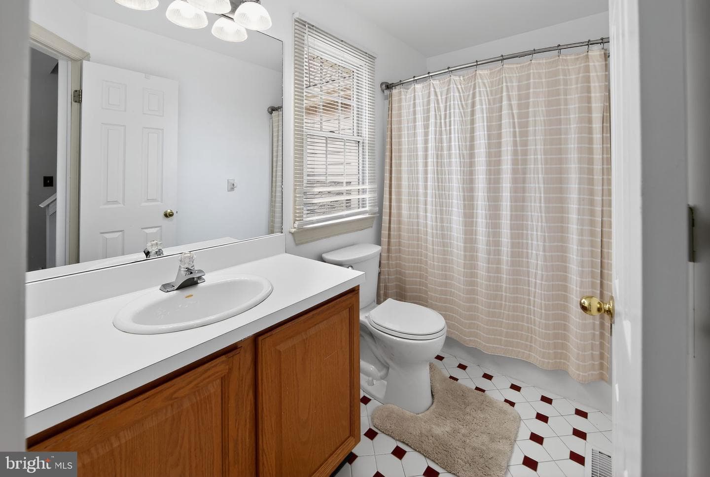 436 Homestead Drive photo 27