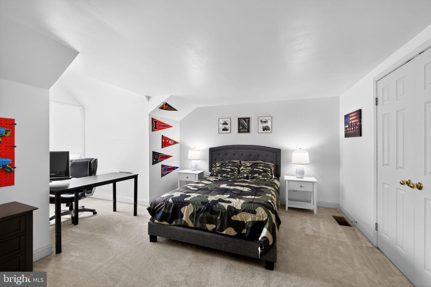 436 Homestead Drive photo 29