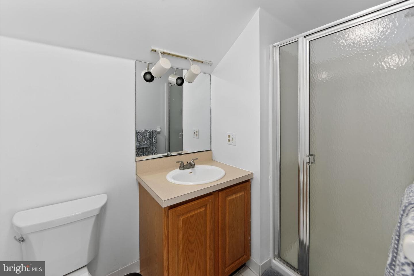 436 Homestead Drive photo 30