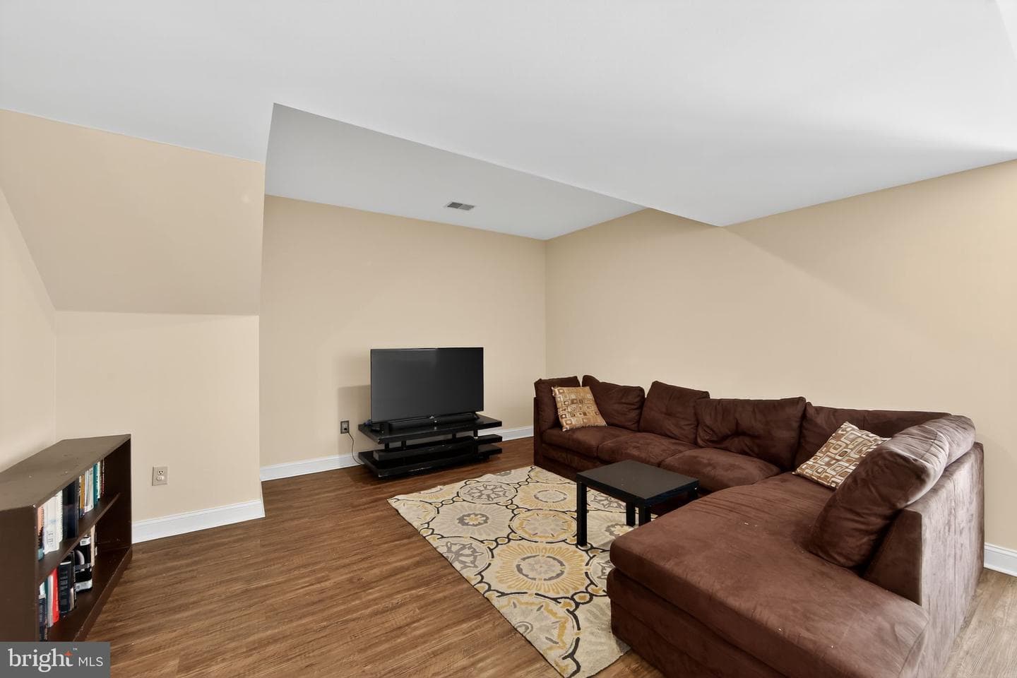 436 Homestead Drive photo 33