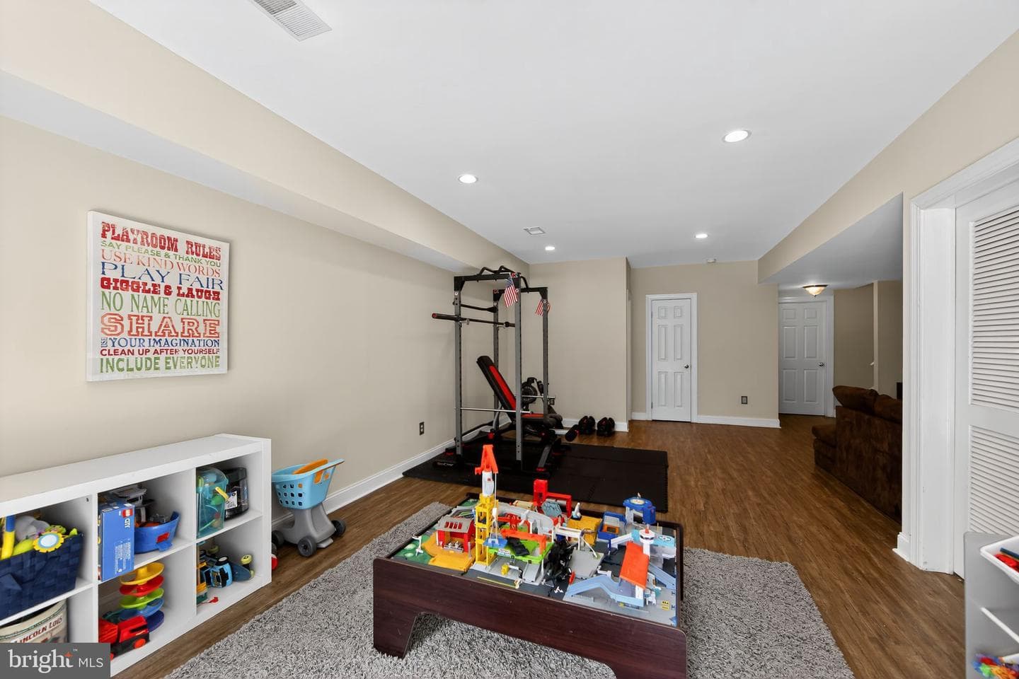 436 Homestead Drive photo 34