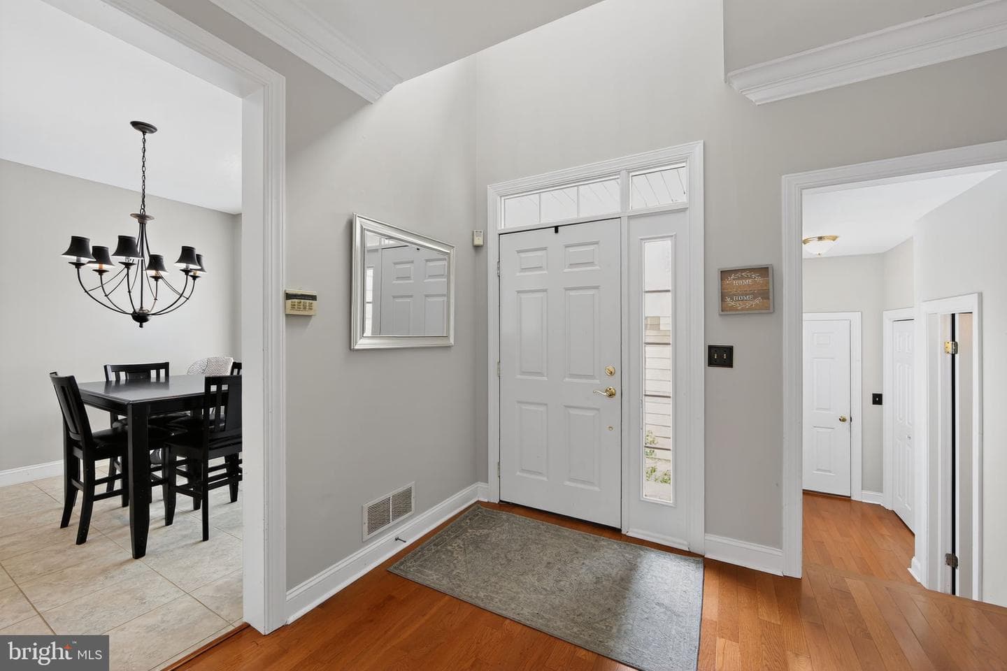 436 Homestead Drive photo 4