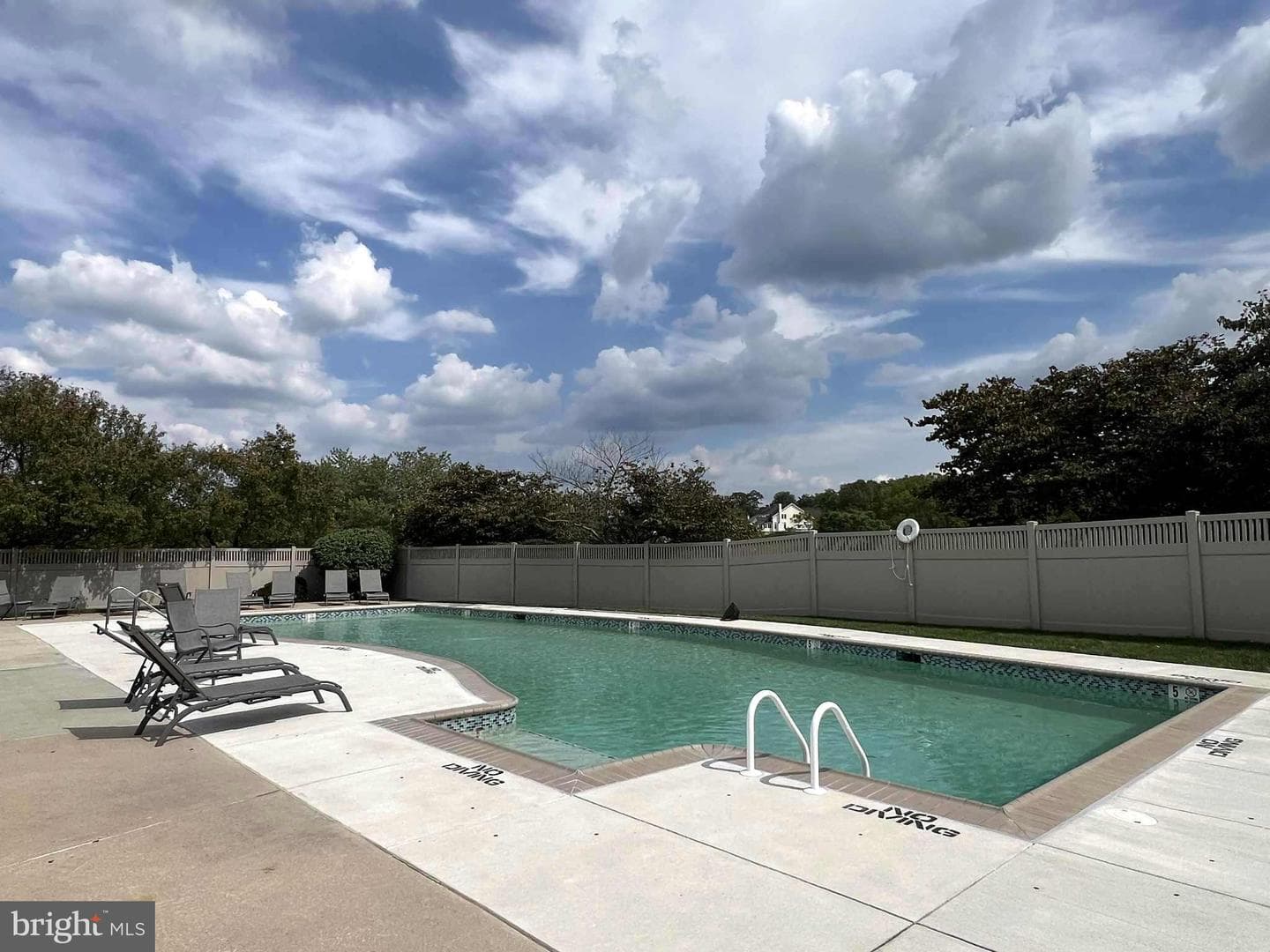 436 Homestead Drive photo 40