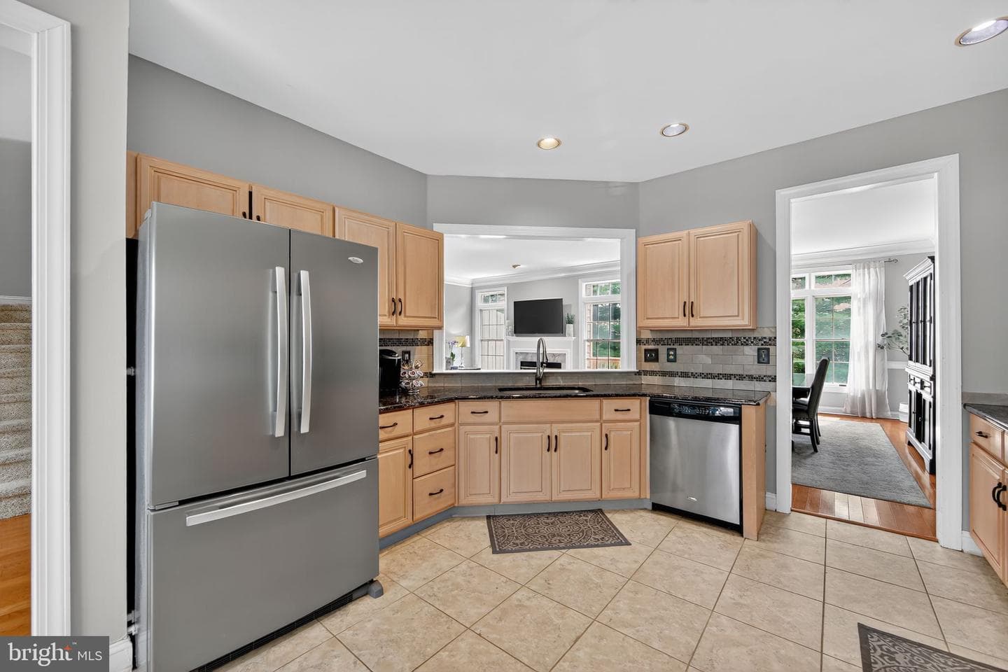 436 Homestead Drive photo 8