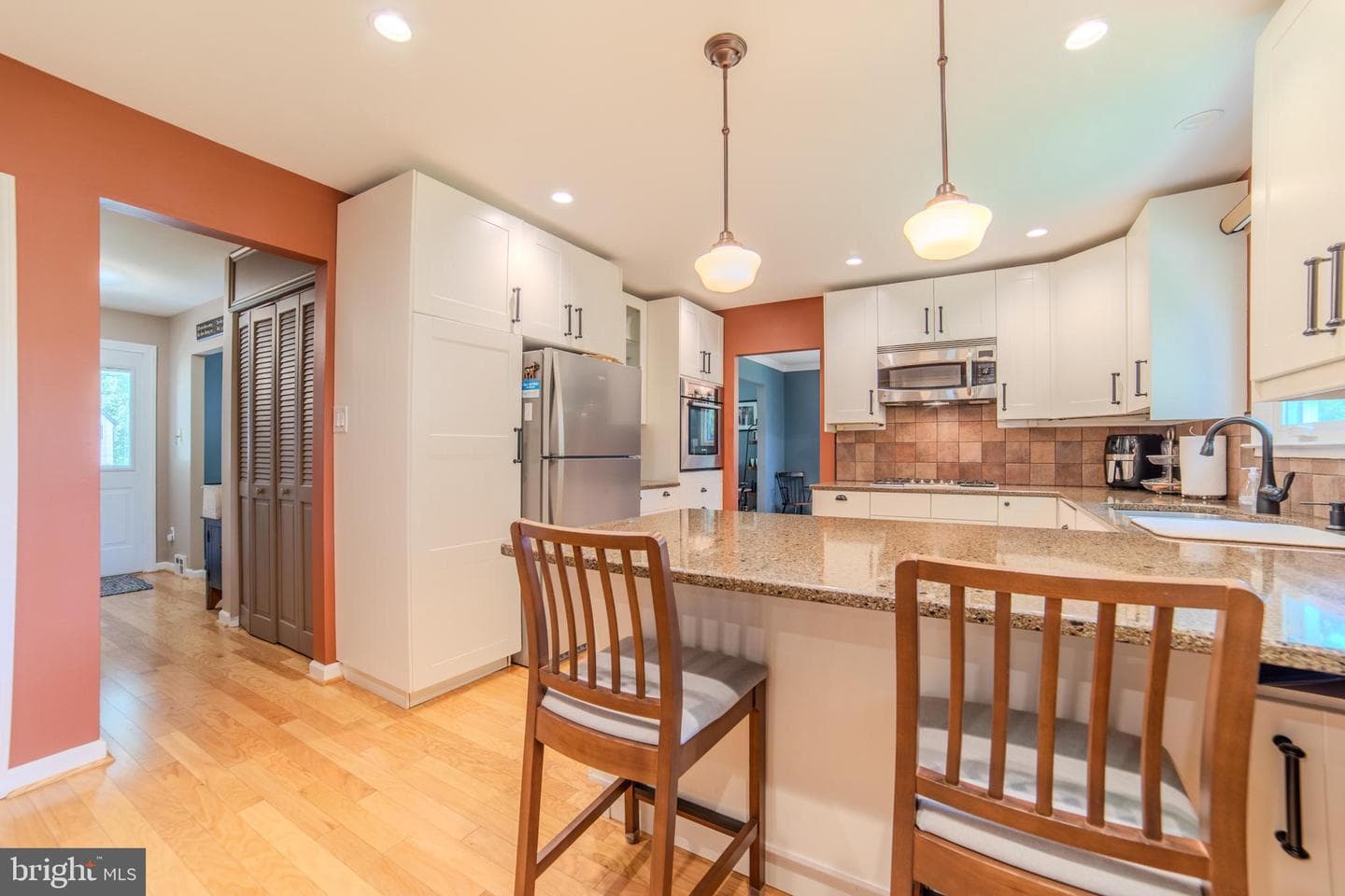 1527 Anne Drive photo 12